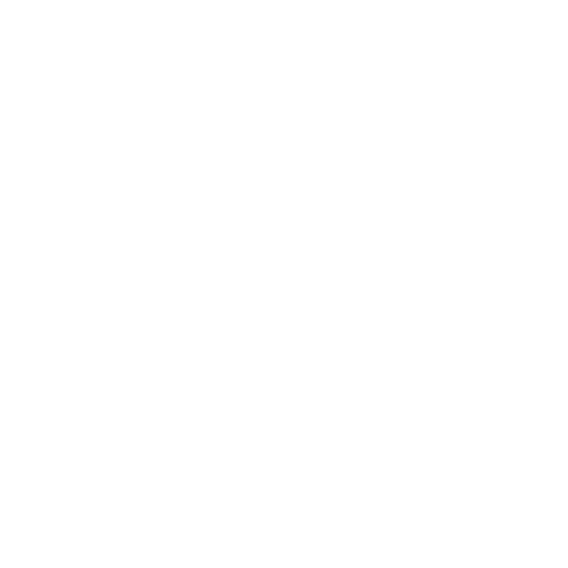 Ícone de um praticante de natação