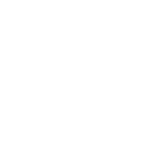 Ícone de um praticante de pilates
