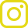 Instagram logotipo